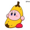 lonelyboy09867