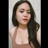 hiiayuwidiyani