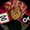 blakgoku35