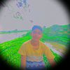 mdtarek4311