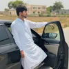 bazal.imtiaz4