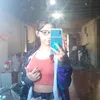 brisanahiarafeijo