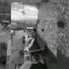 xz_aarush_77