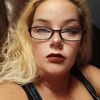 amystachurski6