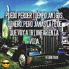 jacksonbustamantez