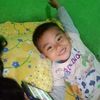 rafkaabiputra1