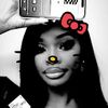 hated.niyahh