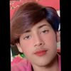 malikshakeelawan003
