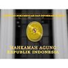 jdih.mahkamahagung.go.id