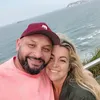 editealmeida58