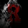 robin.musicx11
