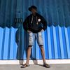 spek.idamanmu