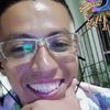 carlos.reynoso53