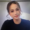 ngoc.dang.nguyen2