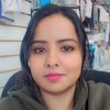 dhurga0966