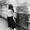 zzastecuu_0