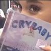 _yourfav_crybaby_
