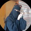 akhi.khatun92