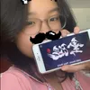 thi.th.quynh.anh