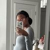 cchristinabckup