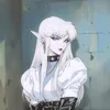 ghost_gabxxs6