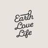 earthlovelife