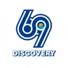 69s Discovery