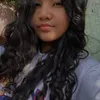 _.giovanna.dantas.lima