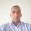 jos.luis.montece