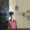 noman.shar.baloch
