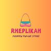 rheplikah