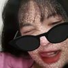 user993407125380