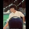2hmad_el3amer