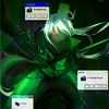 rexx_only1