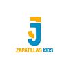 jjzapatillask