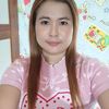 user58490529776588