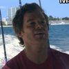jacob_adams67