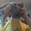 xyzphantom81