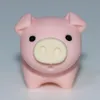Pig Cute