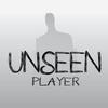 unseenplayer0