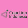 coaction.id
