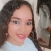 shirleyrosalescha7