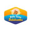 Bolu Susu Bulukumba