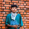 sachinwa324