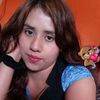 yohanagranados73
