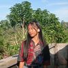 iptrs_