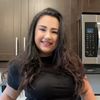 juliie.bee714