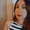 mina_poop