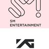 fanskpop_ygandsm