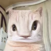 wawawchuu
